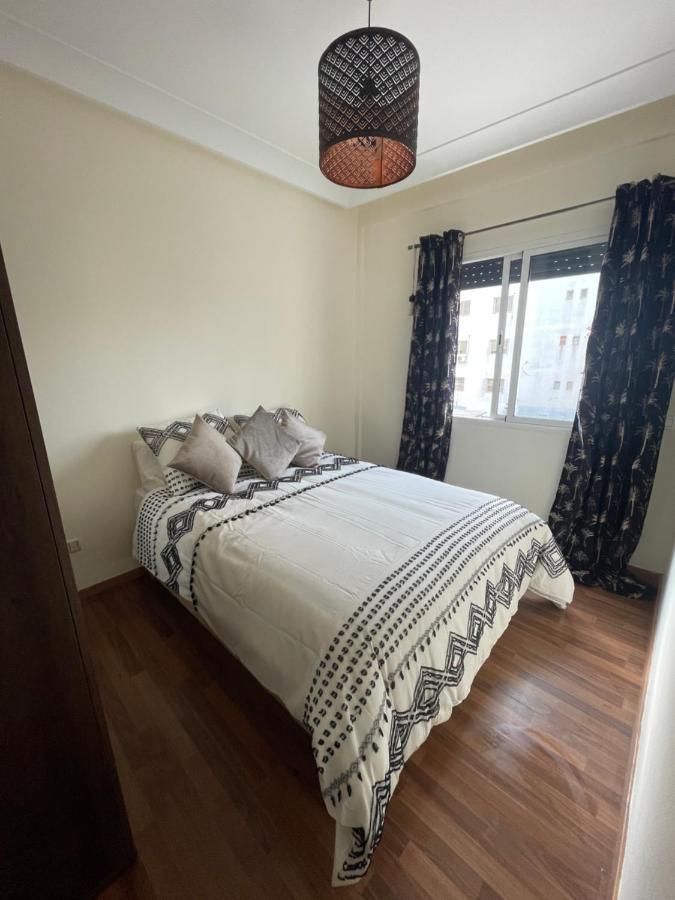 Apartment Petit 68m2 Quartier Bourgogne