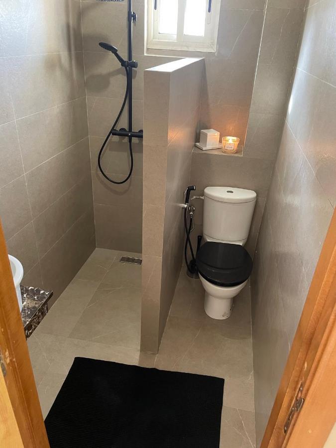 Petit 68m2 Quartier Bourgogne Apartment *